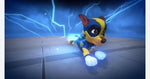 Paw Patrol: Mighty Pups Save Adventure Bay - Xbox One - Retro Island Gaming