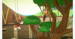 Paw Patrol: Mighty Pups Save Adventure Bay - Xbox One - Retro Island Gaming