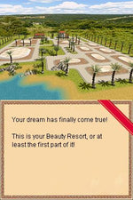 Paws & Claws Pampered Pets - Nintendo DS - Retro Island Gaming