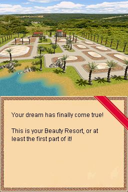 Paws & Claws Pampered Pets - Nintendo DS - Retro Island Gaming