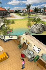 Paws & Claws Pampered Pets - Nintendo DS - Retro Island Gaming