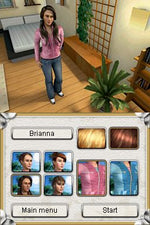 Paws & Claws Pampered Pets - Nintendo DS - Retro Island Gaming