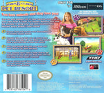 Paws & Claws Pet Resort - GameBoy Advance - Retro Island Gaming