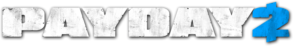 Payday 2 - Playstation 3 - Retro Island Gaming