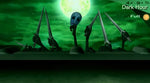 Persona 3 Portable [Grimoire Edition] - Xbox Series X - Retro Island Gaming