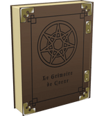 Persona 3 Portable [Grimoire Edition] - Xbox Series X - Retro Island Gaming