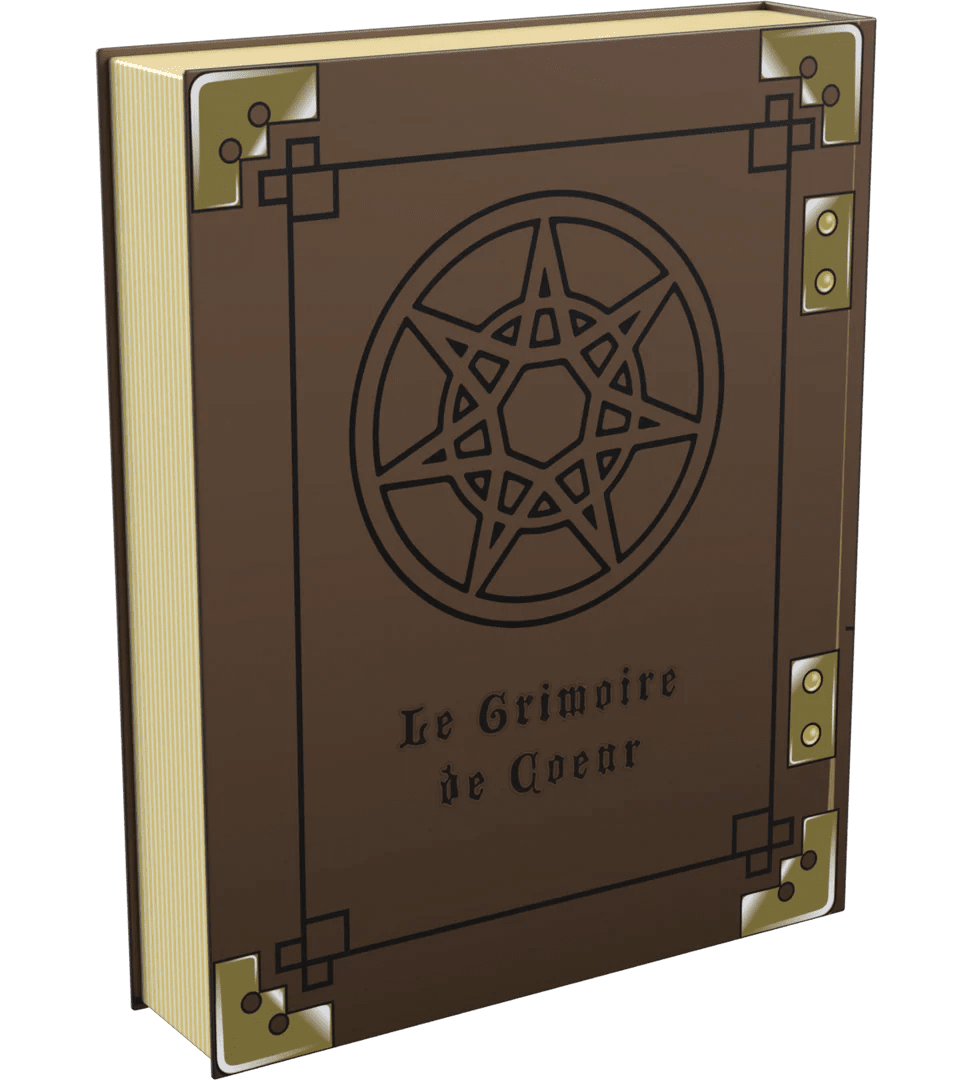 Persona 3 Portable [Grimoire Edition] - Xbox Series X - Retro Island Gaming