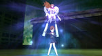 Persona 3 Portable [Grimoire Edition] - Xbox Series X - Retro Island Gaming