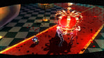 Persona 5 [Playstation Hits] - Playstation 4 - Retro Island Gaming