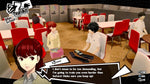 Persona 5 [Playstation Hits] - Playstation 4 - Retro Island Gaming
