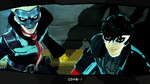 Persona 5 [Playstation Hits] - Playstation 4 - Retro Island Gaming