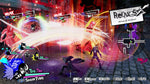 Persona 5 Strikers - Nintendo Switch - Retro Island Gaming