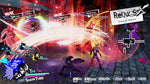 Persona 5 Strikers - Playstation 4 - Retro Island Gaming