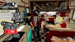Persona 5 Strikers - Playstation 4 - Retro Island Gaming
