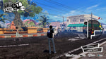 Persona 5 Strikers - Playstation 4 - Retro Island Gaming
