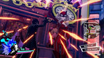 Persona 5 Strikers - Playstation 4 - Retro Island Gaming