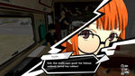 Persona 5 Strikers - Playstation 4 - Retro Island Gaming