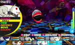 Persona Q: Shadow of the Labyrinth [Wild Cards Premium Edition] - Nintendo 3DS - Retro Island Gaming