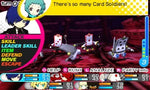 Persona Q: Shadow of the Labyrinth [Wild Cards Premium Edition] - Nintendo 3DS - Retro Island Gaming