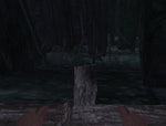 Peter Jackson's King Kong - PSP - Retro Island Gaming