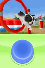 Petz: Dogz Talent Show - Nintendo DS - Retro Island Gaming