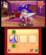 Petz Fantasy 3D - Nintendo 3DS - Retro Island Gaming
