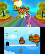 Petz Fantasy 3D - Nintendo 3DS - Retro Island Gaming
