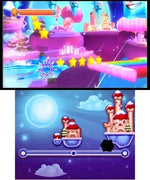 Petz Fantasy 3D - Nintendo 3DS - Retro Island Gaming