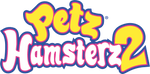 Petz Hamsterz 2 - GameBoy Advance - Retro Island Gaming