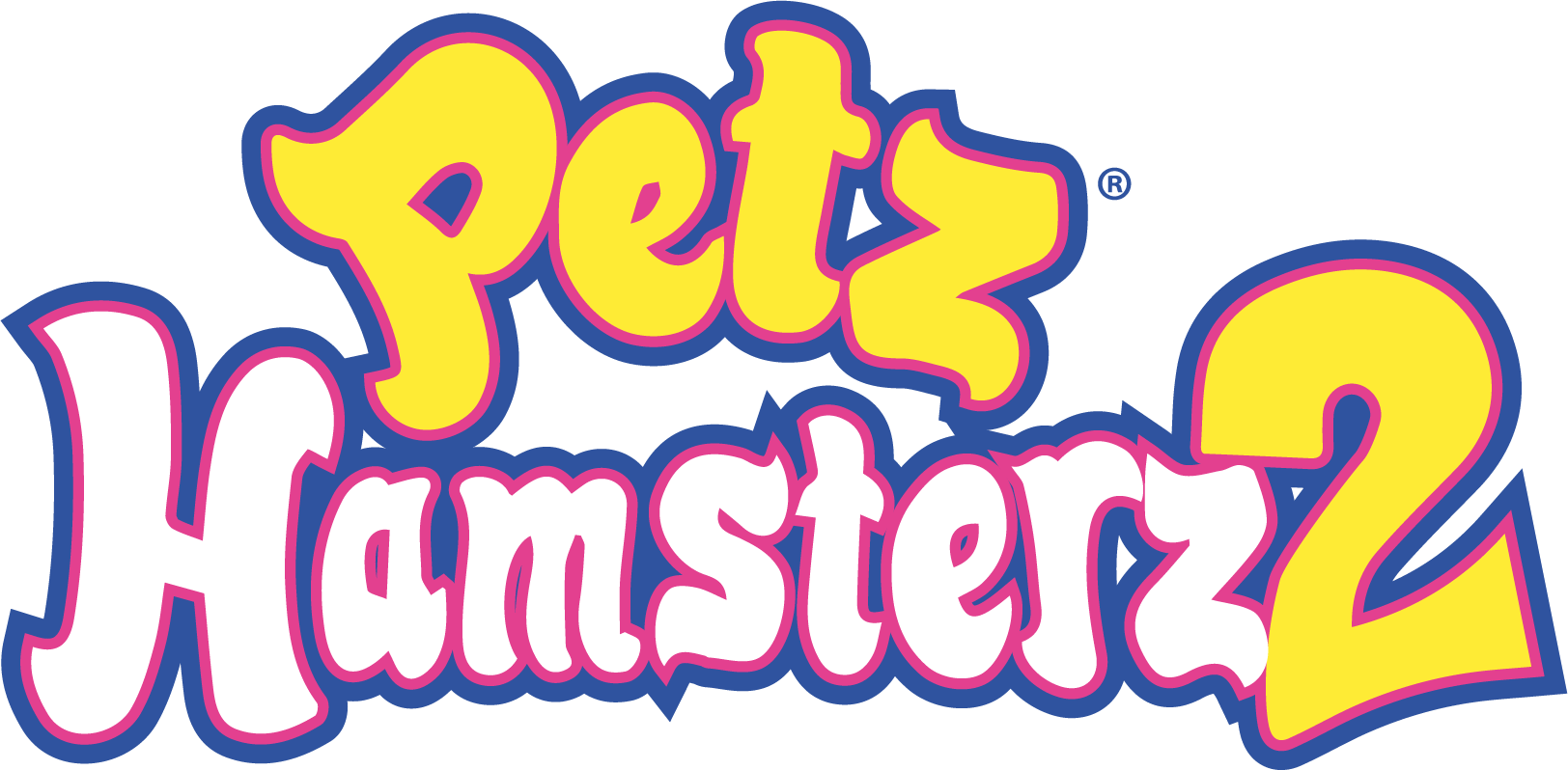 Petz Hamsterz 2 - GameBoy Advance - Retro Island Gaming