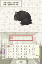 Petz Hamsterz Life 2 - Nintendo DS - Retro Island Gaming