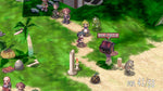 Phantom Brave: The Hermuda Triangle - PSP - Retro Island Gaming