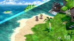 Phantom Brave: The Hermuda Triangle - PSP - Retro Island Gaming