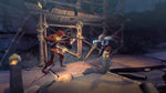 Pharaonic Deluxe Edition - Xbox One - Retro Island Gaming