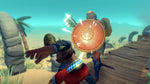 Pharaonic Deluxe Edition - Xbox One - Retro Island Gaming