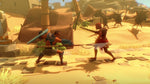 Pharaonic Deluxe Edition - Xbox One - Retro Island Gaming
