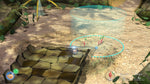 Pikmin 3 [Nintendo Selects] - Wii U - Retro Island Gaming