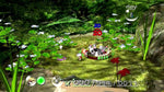 Pikmin 3 [Nintendo Selects] - Wii U - Retro Island Gaming