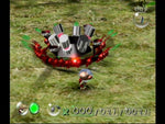 Pikmin [Player's Choice] - Gamecube - Retro Island Gaming