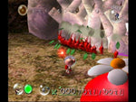 Pikmin [Player's Choice] - Gamecube - Retro Island Gaming