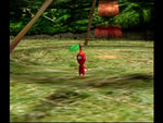 Pikmin [Player's Choice] - Gamecube - Retro Island Gaming
