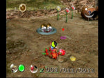Pikmin [Player's Choice] - Gamecube - Retro Island Gaming