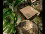 Pikmin [Player's Choice] - Gamecube - Retro Island Gaming