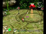 Pikmin [Player's Choice] - Gamecube - Retro Island Gaming