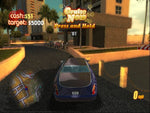 Pimp My Ride - Playstation 2 - Retro Island Gaming