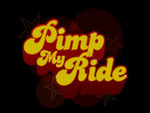 Pimp My Ride - Playstation 2 - Retro Island Gaming