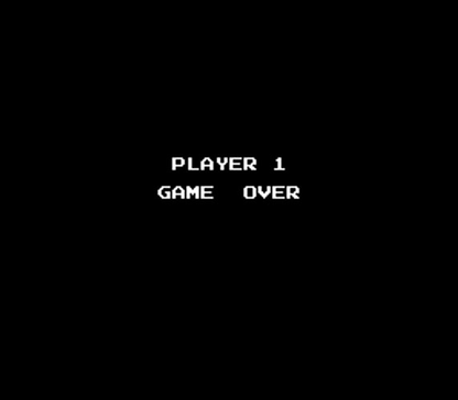 Pinball - NES - Retro Island Gaming