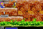 Pinobee Wings of Adventure - GameBoy Advance - Retro Island Gaming