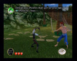 Pirates Legend of Black Kat - Playstation 2 - Retro Island Gaming