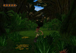 Pitfall The Lost Expedition - Xbox - Retro Island Gaming